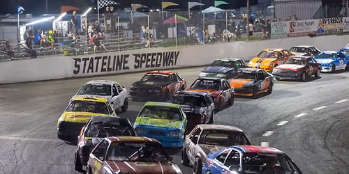 $5 Friday Championship Night