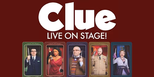 Clue