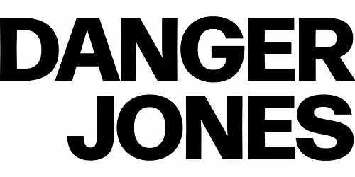 Epilogue: Permanent Color System