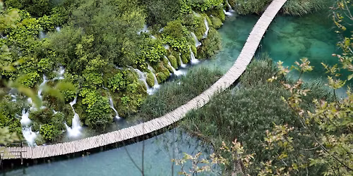 \u041f\u041b\u0418\u0422\u0412\u0418\u0427\u041a\u0418 \u0415\u0417\u0415\u0420\u0410, \u0412\u0415\u041d\u0415\u0426\u0418\u042f - \u041c\u0410\u0419\u0421\u041a\u0410  \u041f\u0420\u0418\u041a\u0410\u0417\u041a\u0418 