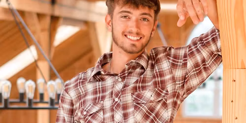 Fundraiser for Dylan Brady