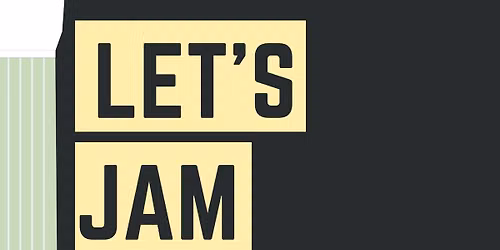 Let's Jam Helensvale