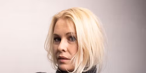 Malene Mortensen & Friends Plays Brasil Jazz
