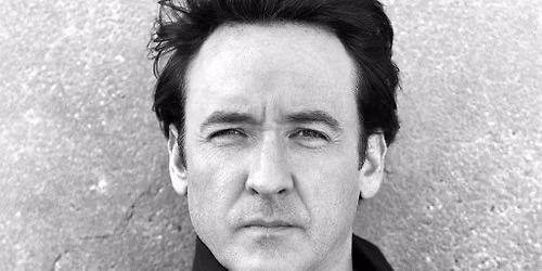 An Evening With John Cusack (featuring Screening Of High Fidelity)