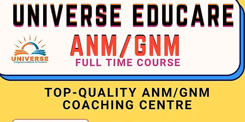 New Year's Eve Celebration