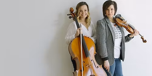 Have an OK Christmas