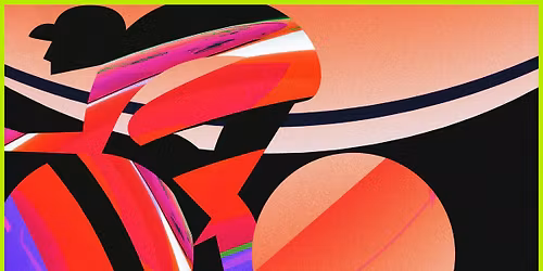 Wystawa: Bez trzymanki. Jak rower zmienia Warszaw\u0119