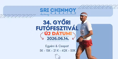 34. Gy\u0151ri Fut\u00f3fesztiv\u00e1l