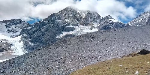 Alacsony T\u00e1tra 3 napos t\u00fara