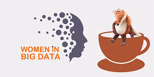 Meet & Greet Casual Coffee Chat   San Jose\/Santa Clara\/Milpitas