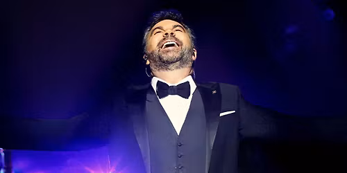 MIJARES SINFONICO 10 A\u00d1OS 