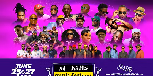 Skittlez Band