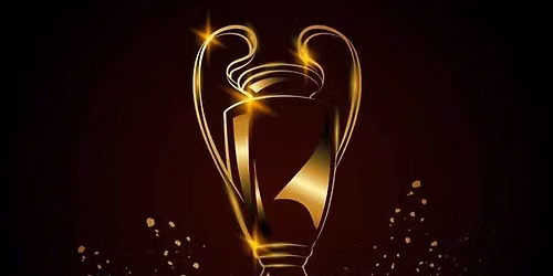 20-12-2025