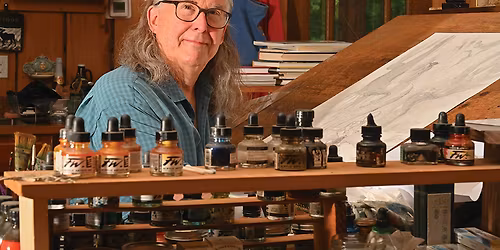 Jingle All The Way - Abingdon