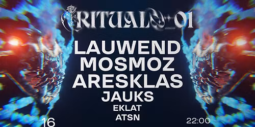 Ritual_01