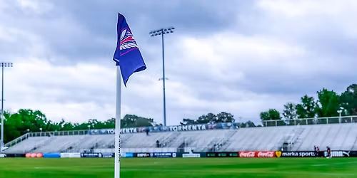 USL Cup: Tormenta FC vs. Sporting Jax