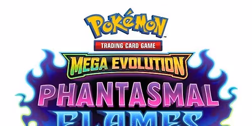 [RYBNIK] Turniej Prerelease Phantasmal Flames