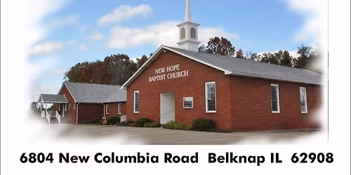 Annual Cookie Exchange