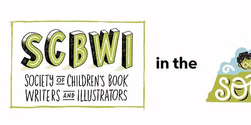 2026 SCBWI Midsouth Conference