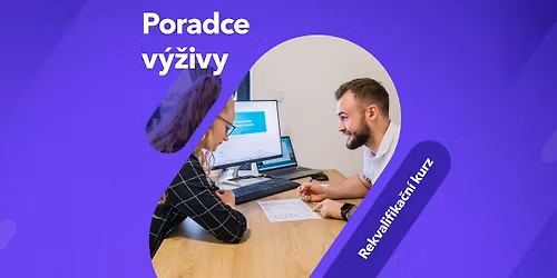 V\u00fd\u017eivov\u00fd poradce \/ Brno