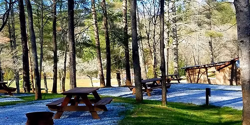 \ud83c\uddfa\ud83c\uddf8 Memorial Day Weekend Kickoff