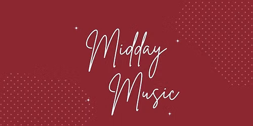 Midday Music