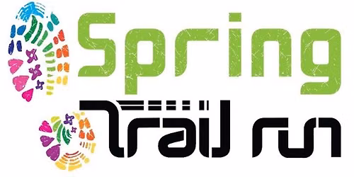 Spring Trail Run @ Warwick 2026 presented by Sportmans Warehouse