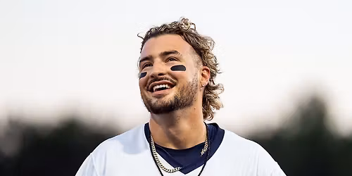 Nashville Sounds at Charlotte Knights