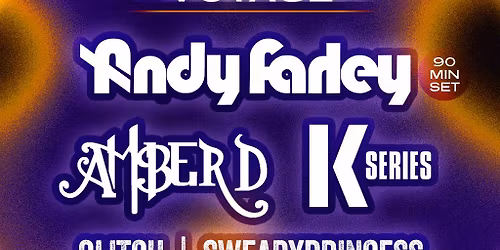 In Flight Entertainment - The Maiden Voyage