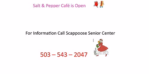 Annual Holiday Bazaar!