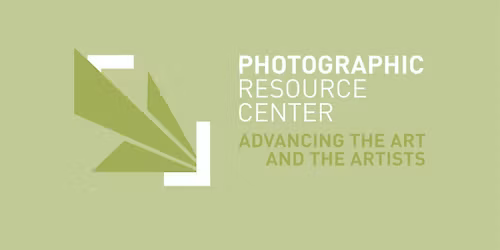 Choosing Inkjet Paper with Intention with Eric Joseph