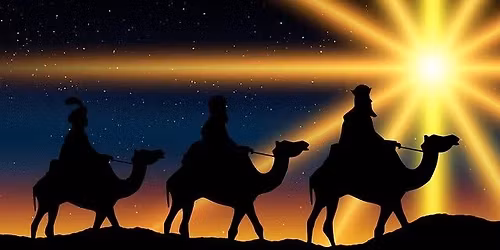 T\u0159\u00edkr\u00e1lov\u00fd koncert - \u010cesk\u00e1 m\u0161e v\u00e1no\u010dn\u00ed J.J. Ryby