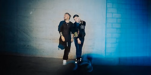 Smith & Myers