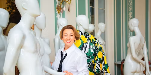 \u0426\u0432\u0435\u0442\u044b \u0438 \u043c\u043e\u0434\u0430. \u041c\u0430\u0441\u0442\u0435\u0440-\u043a\u043b\u0430\u0441\u0441 \u0434\u0438\u0437\u0430\u0439\u043d\u0435\u0440\u0430 \u041e\u043a\u0441\u0430\u043d\u044b \u0422\u0430\u043d\u0434\u0438\u0442