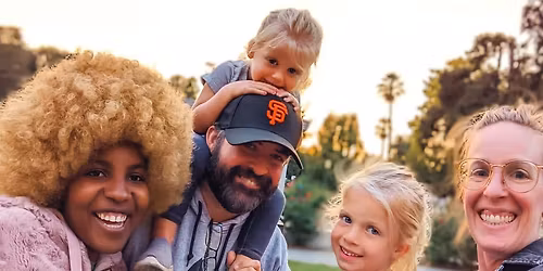 Port Elizabeth Au Pair Meet & Greet Event!