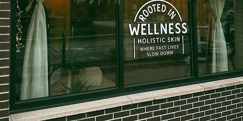 Pre- Thanksgiving Yoga Class