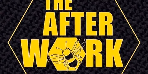 The Afterwork Mol 