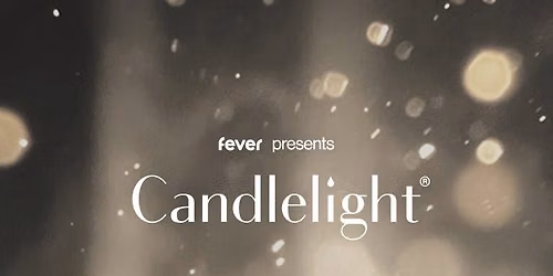 Candlelight: Tribute to Helene Fischer | Augsburg