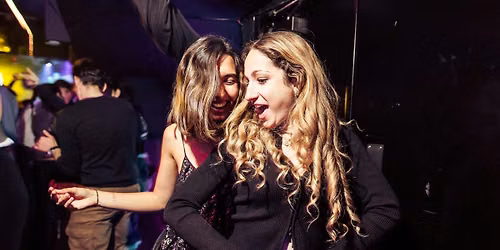 Rumba London Guestlist