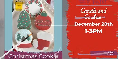 \ud83c\udf84\u2728 Fun Day at the Holidays! \u2728\ud83c\udf84