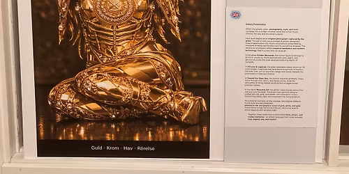 R\u00d6RELSE MELLAN UTTRYCK 2017-2026