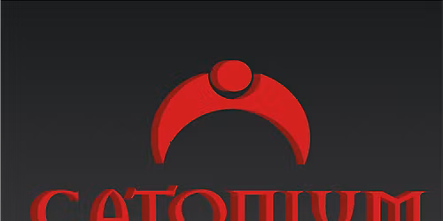 Master & Mistress for slaves and maids