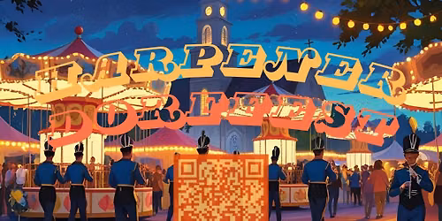 Harpener Dorffest \u2013 Tradition, Spa\u00df und Gemeinschaft in Bochum