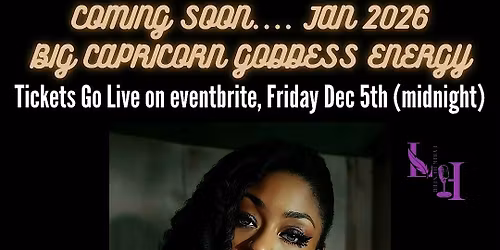 LYRIK'S  5TH ANNUAL EARTHDAY CELEBRATION  **SHOWCASE AND OPEN MIC NIGHT**