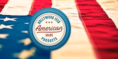 Dog Adoption at Hollywood Feed (Johns Creek)