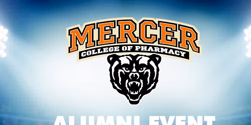 Atlanta Falcons at New Orleans Saints at Caesars Superdome