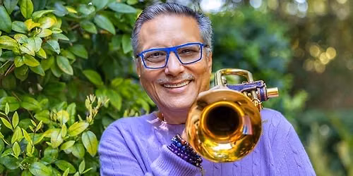 Arturo Sandoval