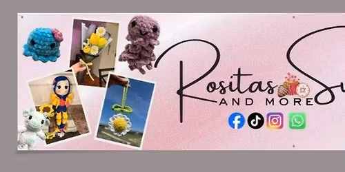 Killeen\u2019s local farmers market 