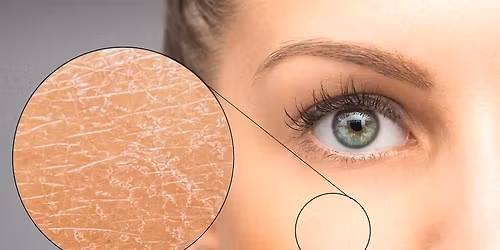 FORMATION : La SKINCARE de A \u00e0 Z.\ud83d\udc69\u200d\ud83d\udd2c