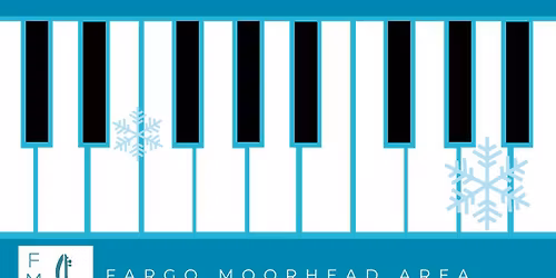 Concert Strings Standalone Concert